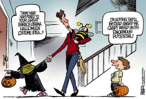 cartoon 10-25 nate beeler larger.jpg